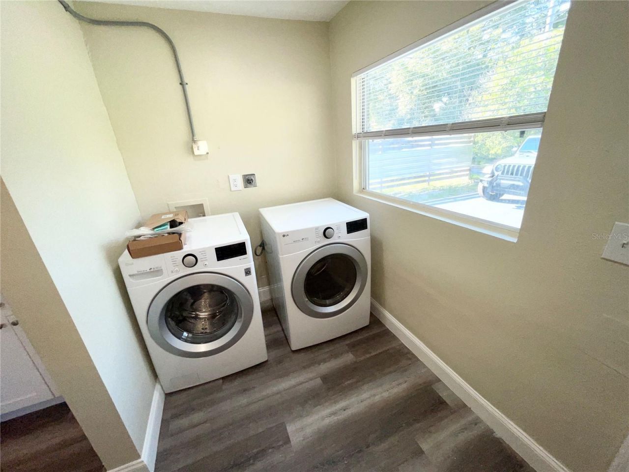 1121 10th Avenue S, Saint Petersburg, FL 33705 Photo
