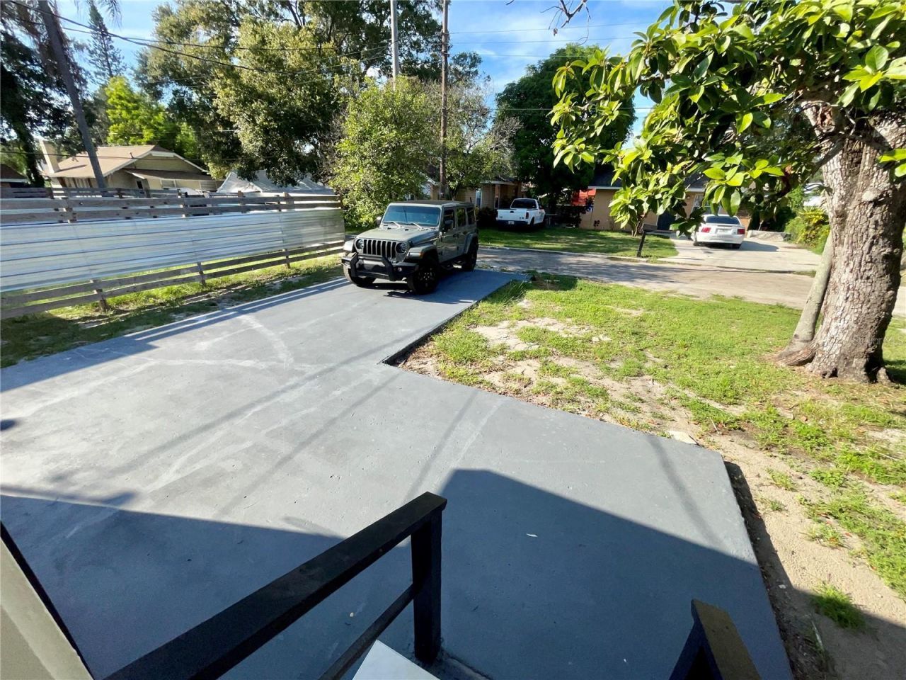 1121 10th Avenue S, Saint Petersburg, FL 33705 Photo