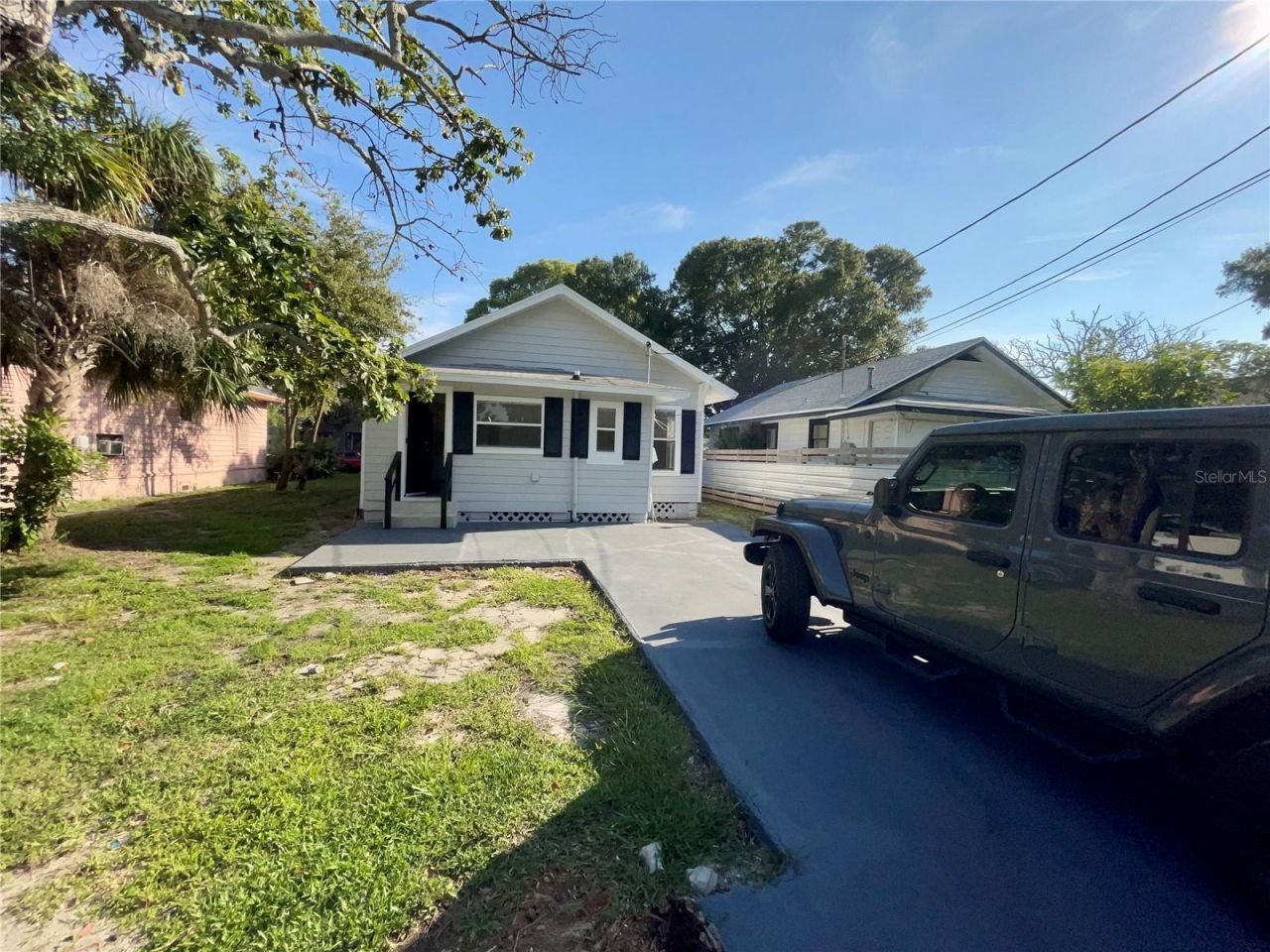 1121 10th Avenue S, Saint Petersburg, FL 33705 Photo