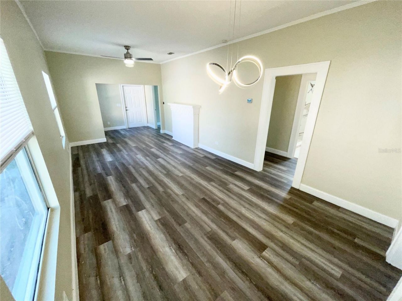 1121 10th Avenue S, Saint Petersburg, FL 33705 Photo