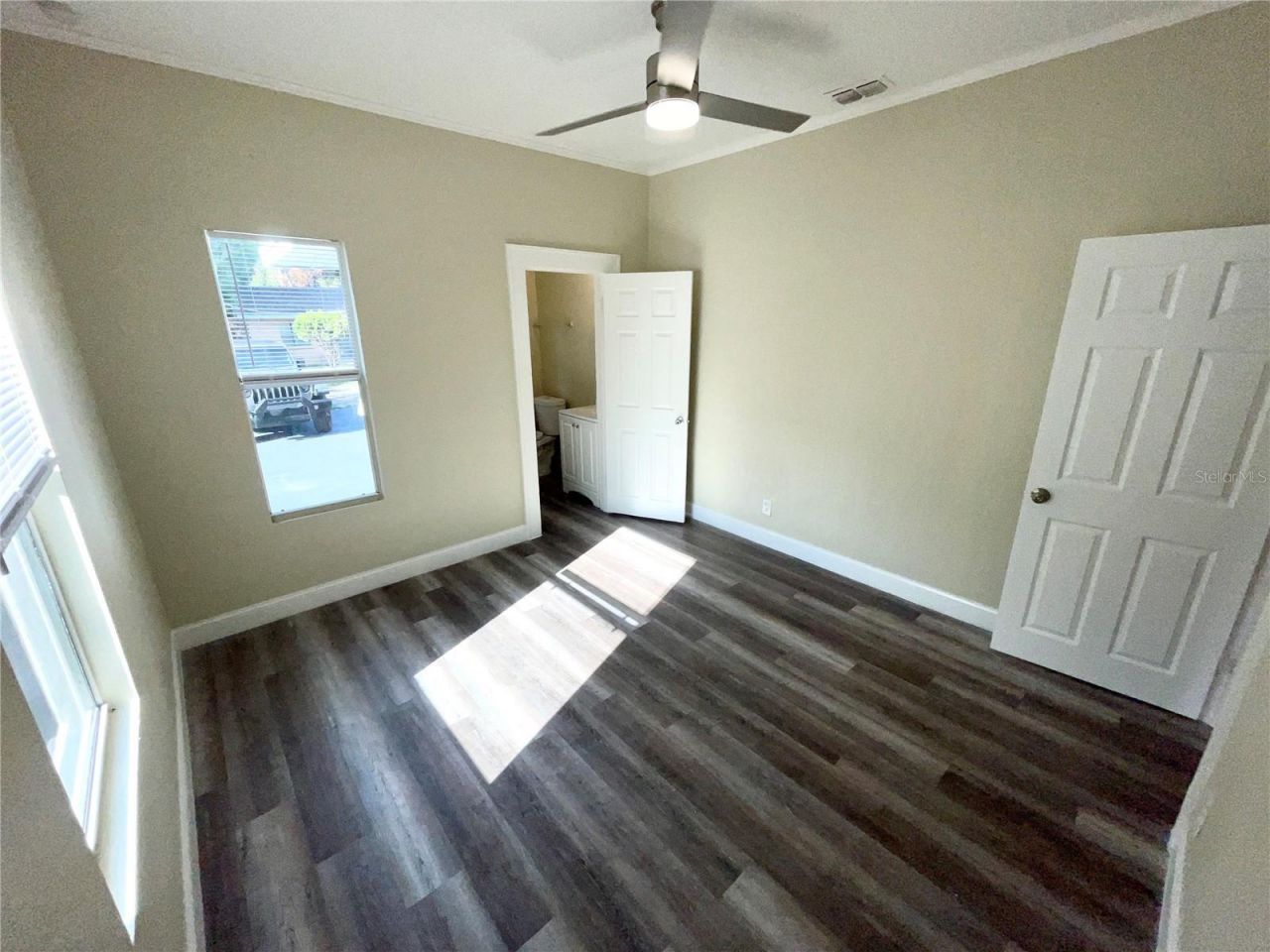 1121 10th Avenue S, Saint Petersburg, FL 33705 Photo