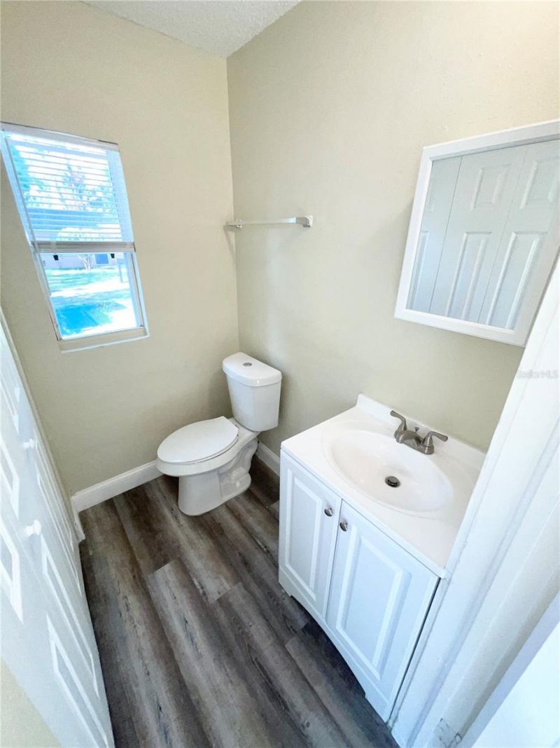 1121 10th Avenue S, Saint Petersburg, FL 33705 Photo