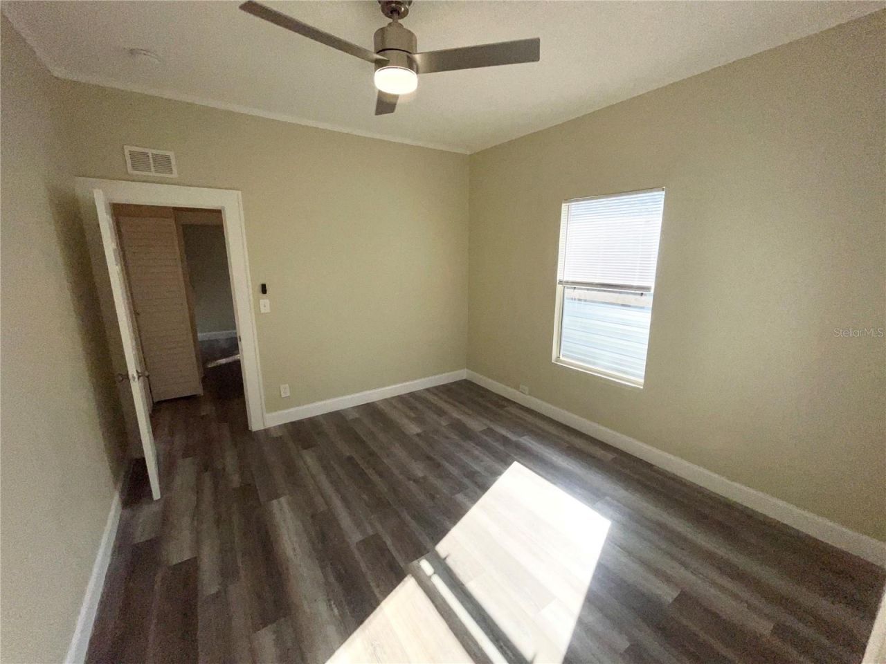 1121 10th Avenue S, Saint Petersburg, FL 33705 Photo