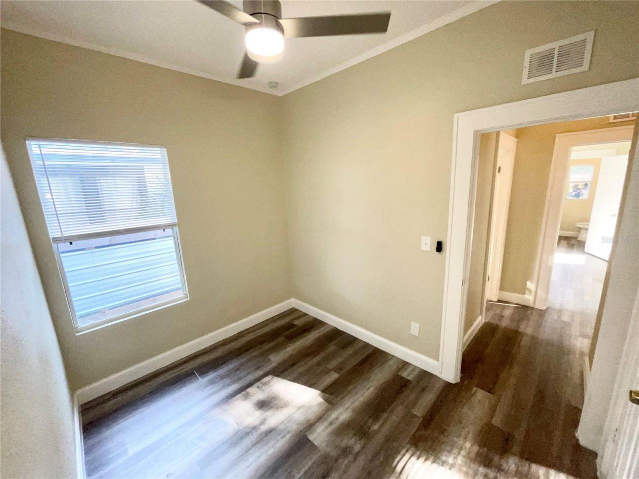 1121 10th Avenue S, Saint Petersburg, FL 33705 Photo