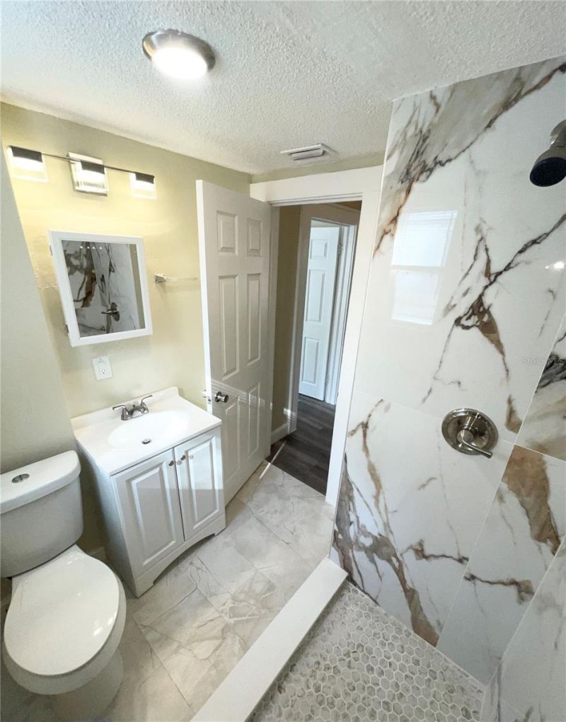 1121 10th Avenue S, Saint Petersburg, FL 33705 Photo