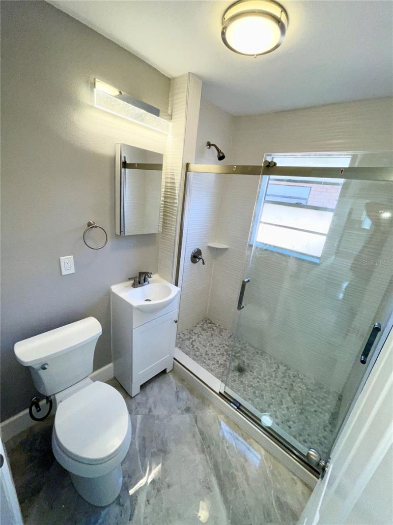 2525 37th Street S, Saint Petersburg, FL 33711 Photo