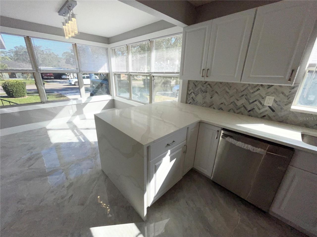 2525 37th Street S, Saint Petersburg, FL 33711 Photo