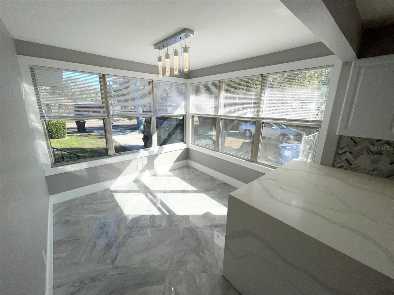 2525 37th Street S, Saint Petersburg, FL 33711 Photo