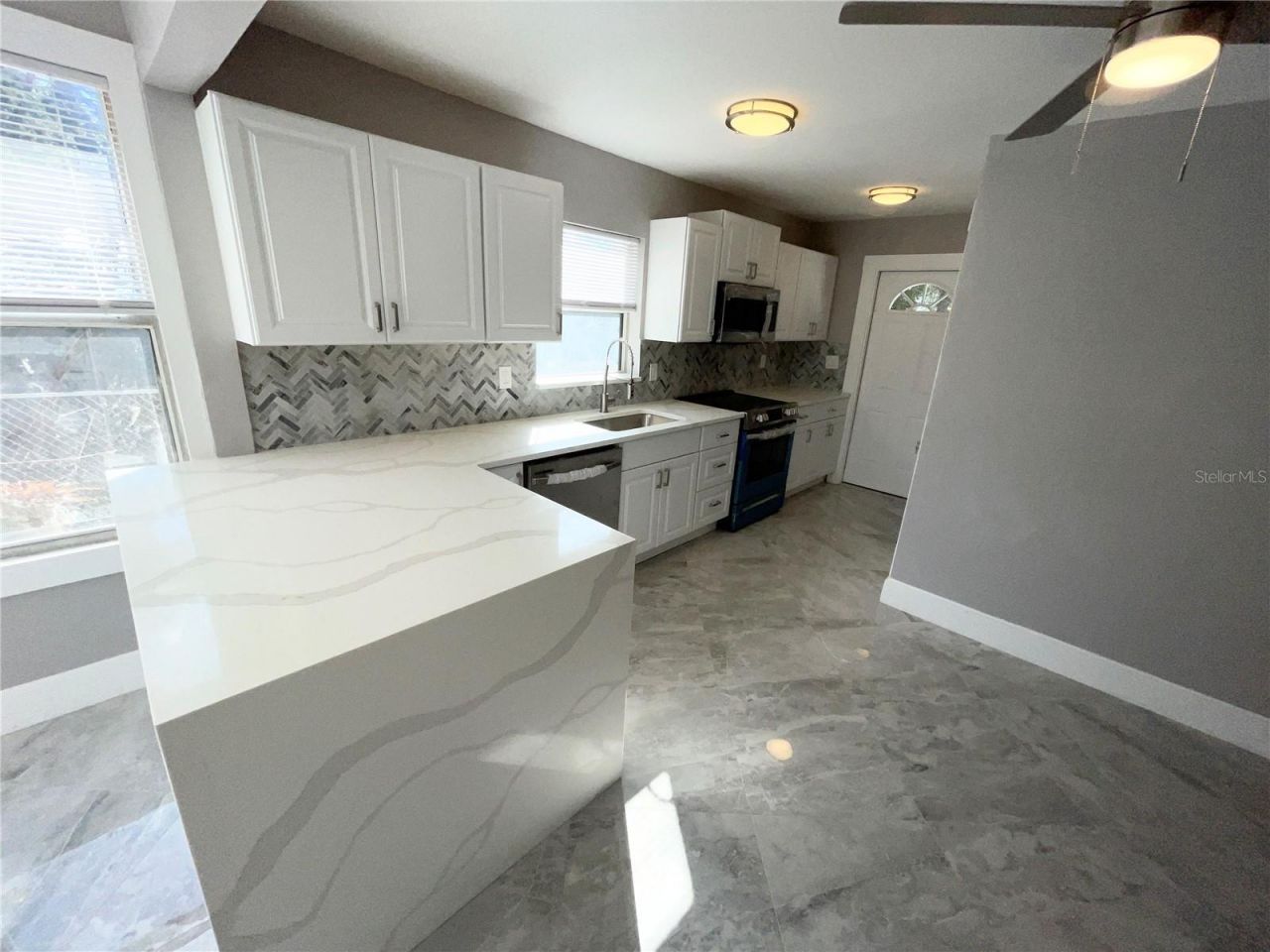 2525 37th Street S, Saint Petersburg, FL 33711 Photo