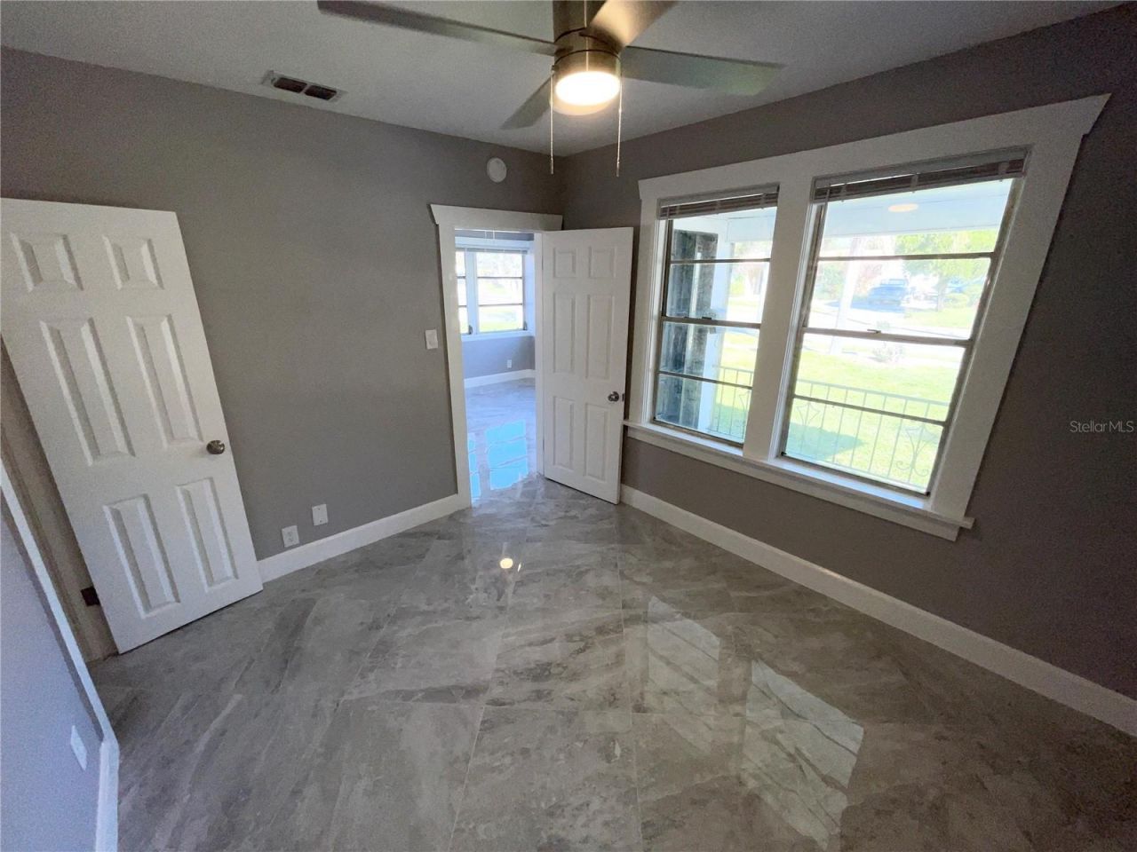 2525 37th Street S, Saint Petersburg, FL 33711 Photo