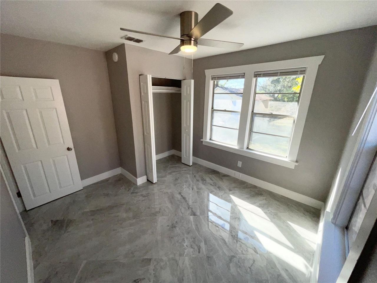 2525 37th Street S, Saint Petersburg, FL 33711 Photo