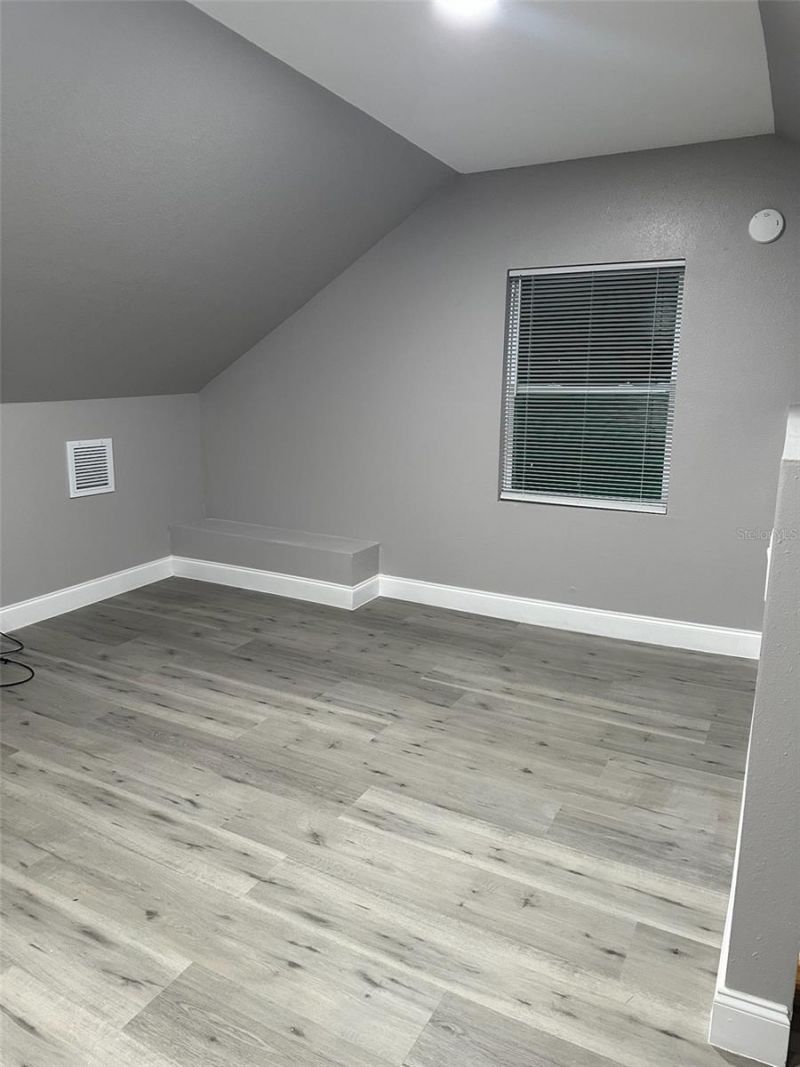 2525 37th Street S, Saint Petersburg, FL 33711 Photo