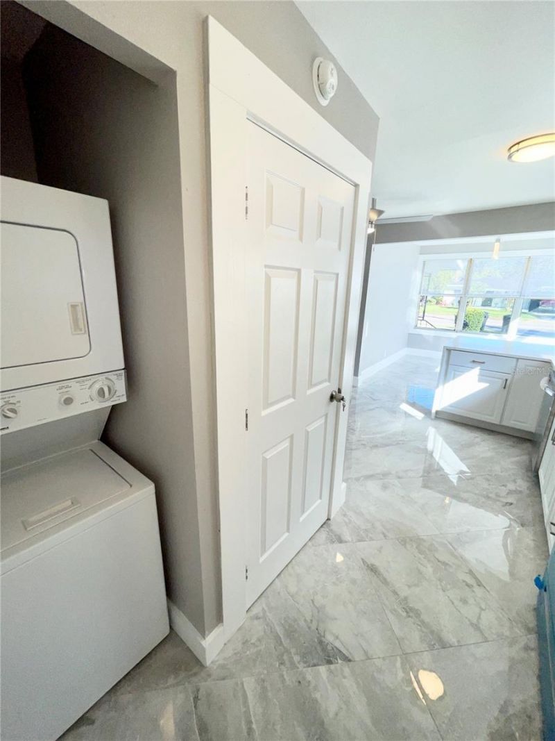 2525 37th Street S, Saint Petersburg, FL 33711 Photo