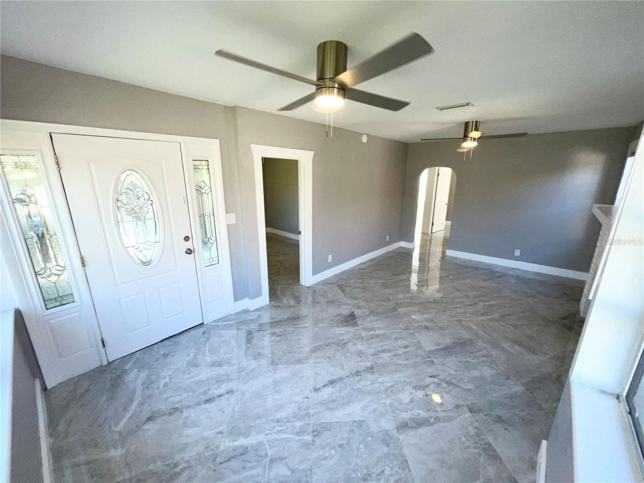2525 37th Street S, Saint Petersburg, FL 33711 Photo