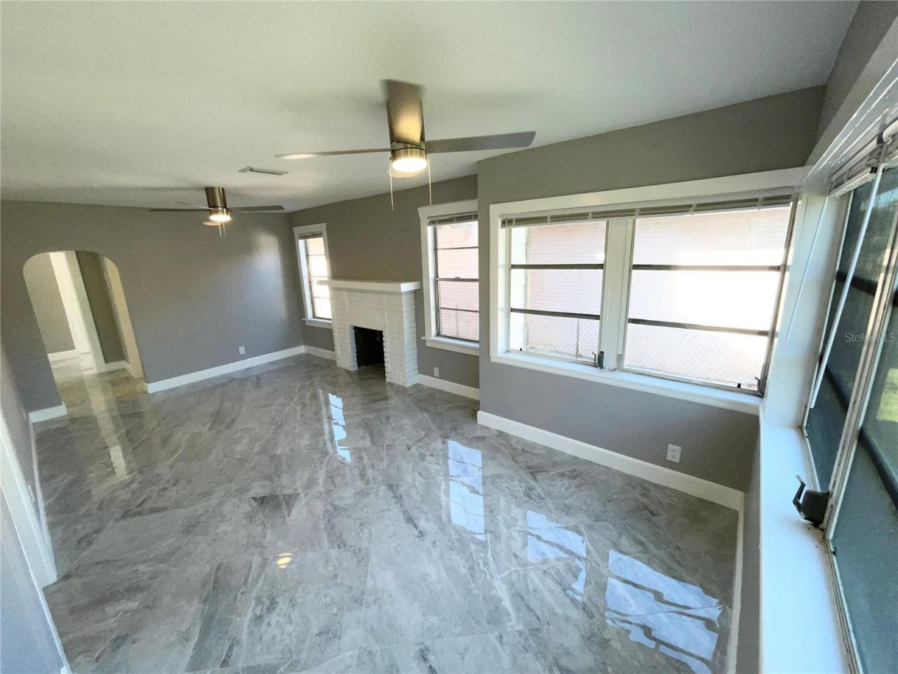 2525 37th Street S, Saint Petersburg, FL 33711 Photo