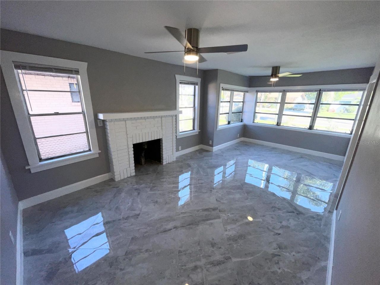 2525 37th Street S, Saint Petersburg, FL 33711 Photo