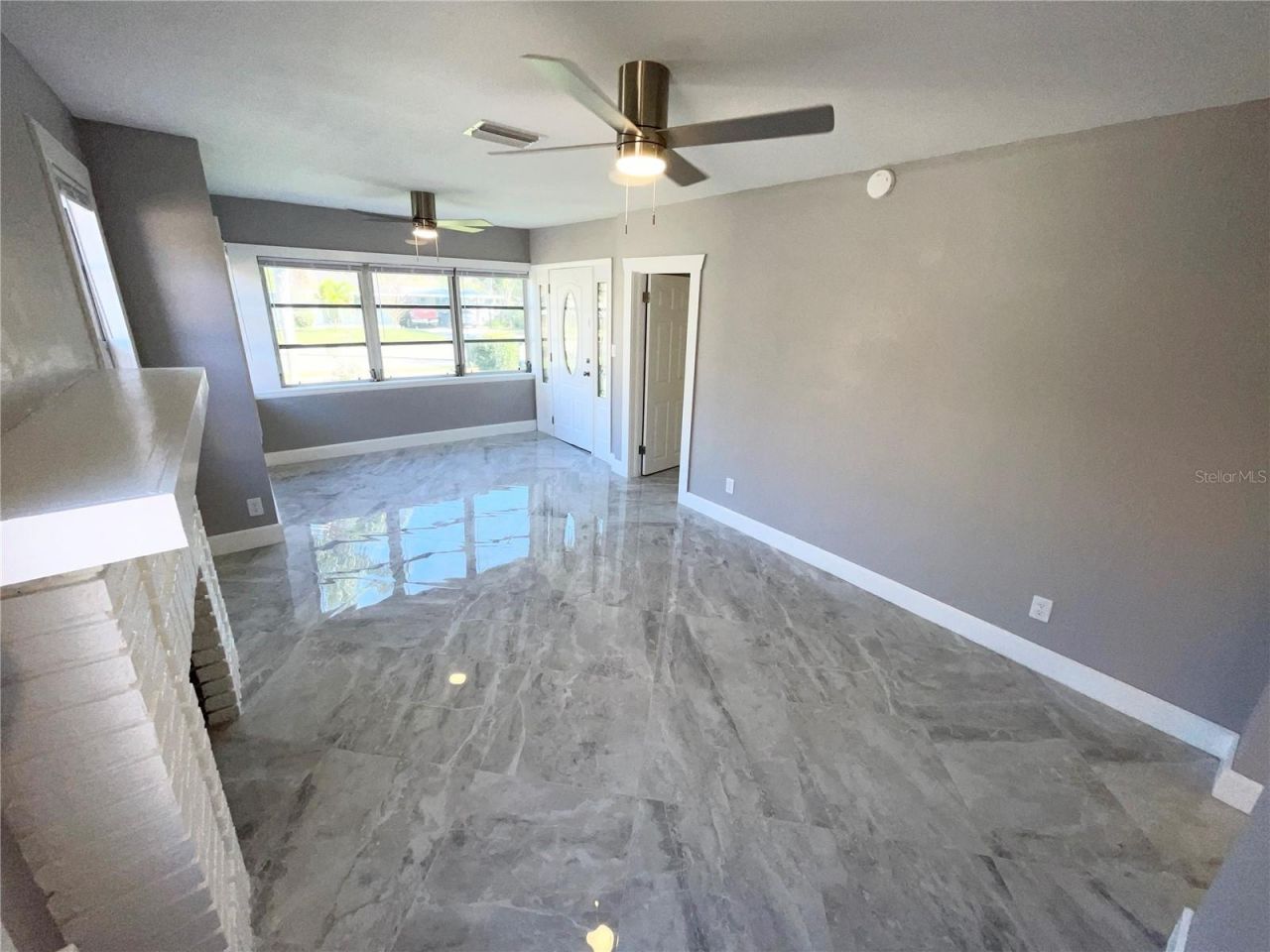 2525 37th Street S, Saint Petersburg, FL 33711 Photo