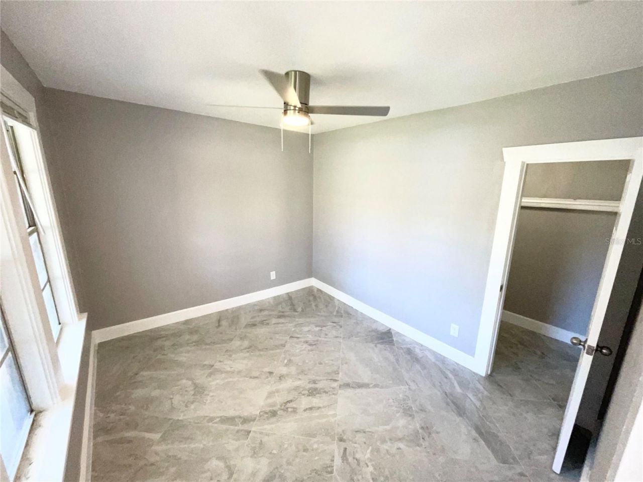 2525 37th Street S, Saint Petersburg, FL 33711 Photo