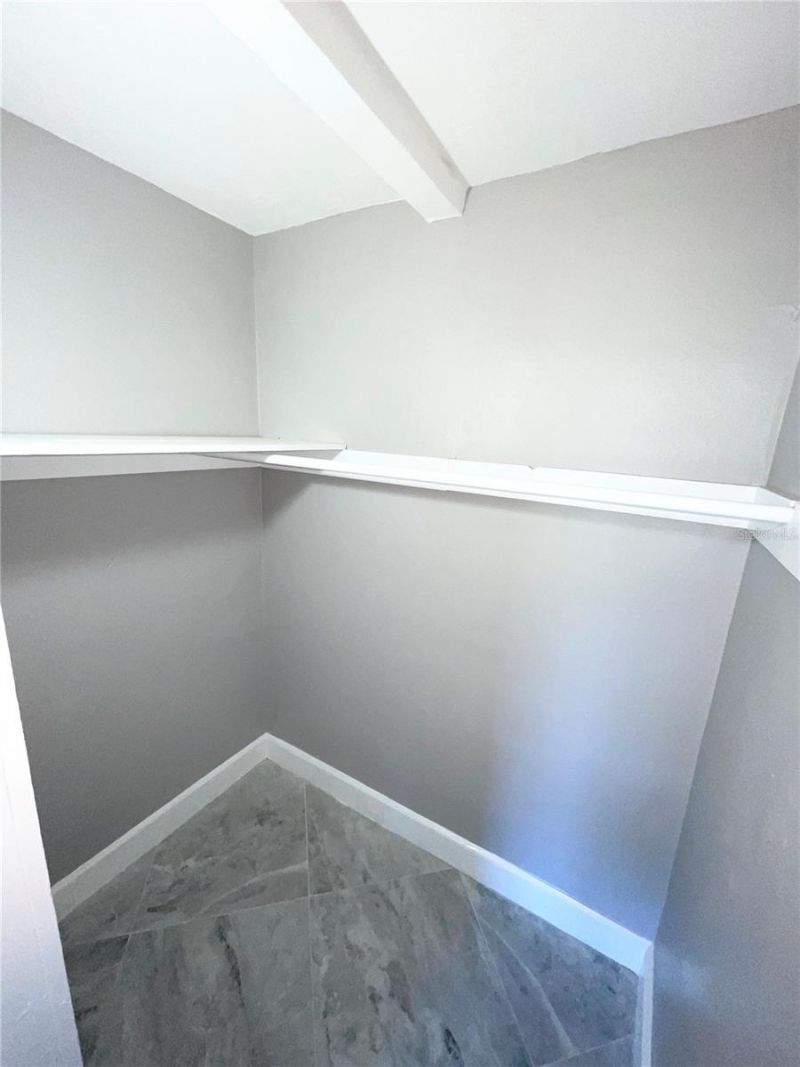 2525 37th Street S, Saint Petersburg, FL 33711 Photo