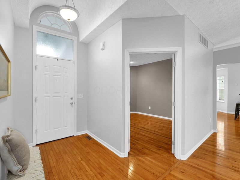 2484 Alisons Street , Lewis Center, OH 43035 Photo 11