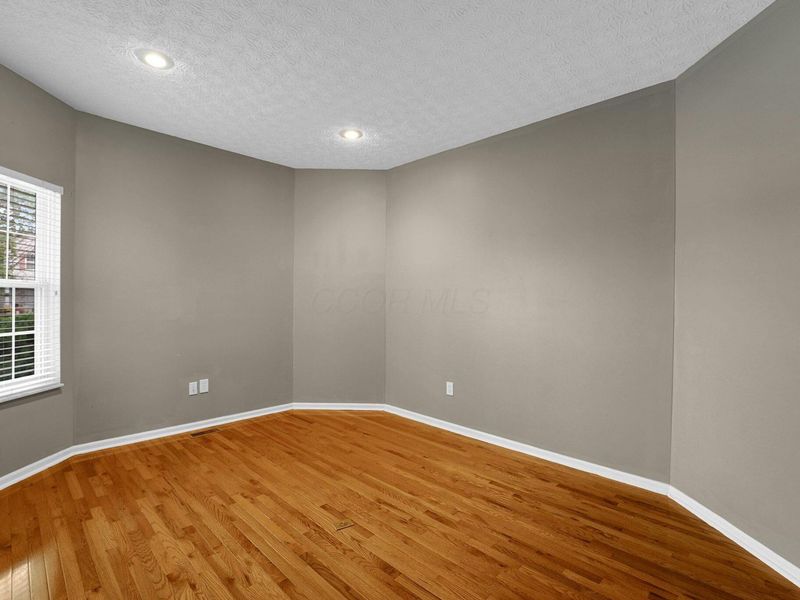 2484 Alisons Street , Lewis Center, OH 43035 Photo 12
