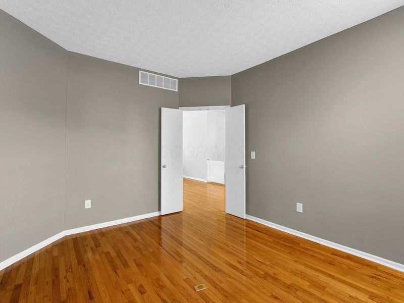 2484 Alisons Street , Lewis Center, OH 43035 Photo 13