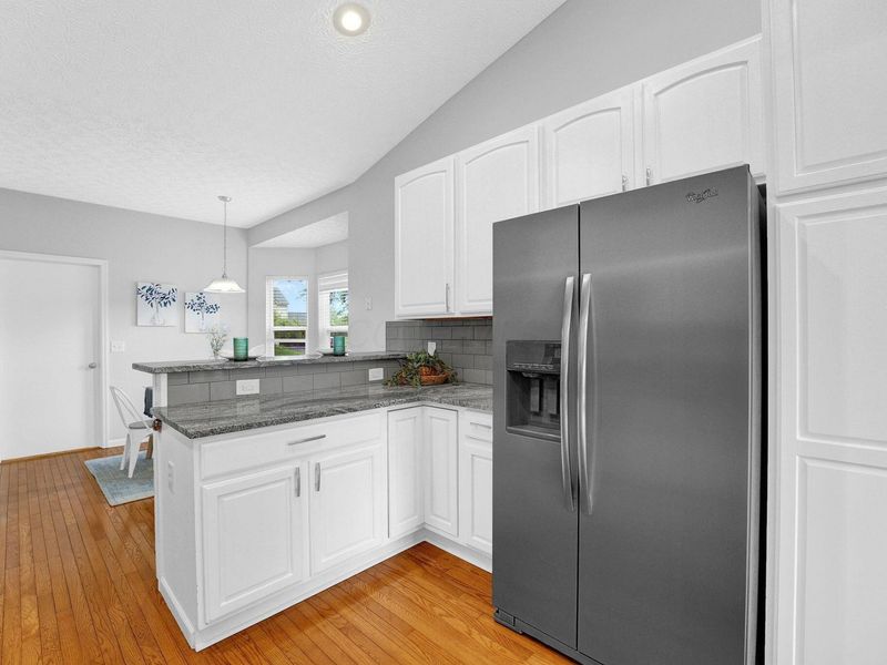 2484 Alisons Street , Lewis Center, OH 43035 Photo 18
