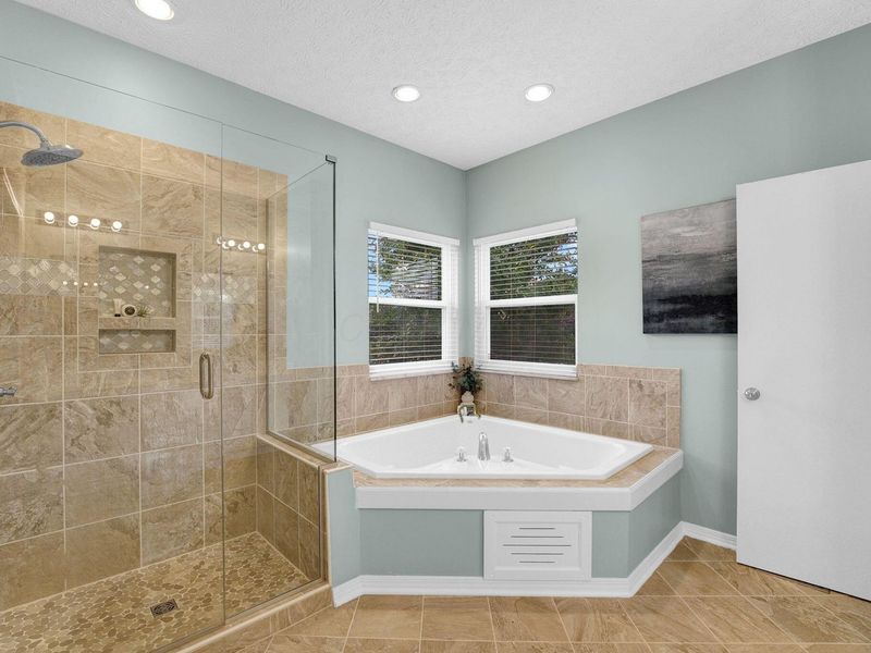 2484 Alisons Street , Lewis Center, OH 43035 Photo 27
