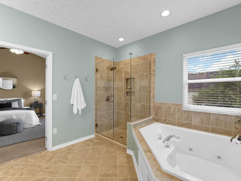 2484 Alisons Street , Lewis Center, OH 43035 Photo 29