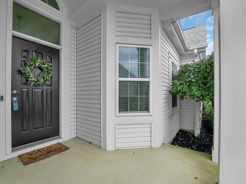 2484 Alisons Street , Lewis Center, OH 43035 Photo 3
