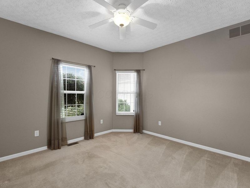 2484 Alisons Street , Lewis Center, OH 43035 Photo 31