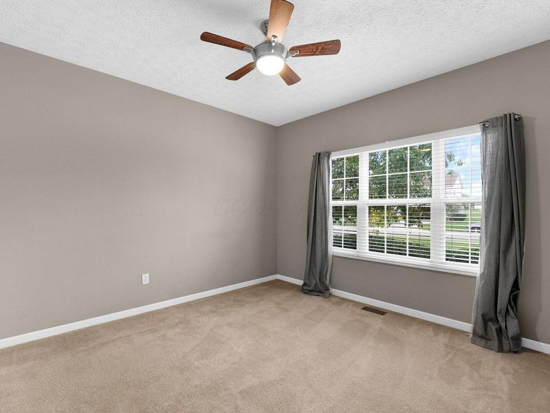 2484 Alisons Street , Lewis Center, OH 43035 Photo 32