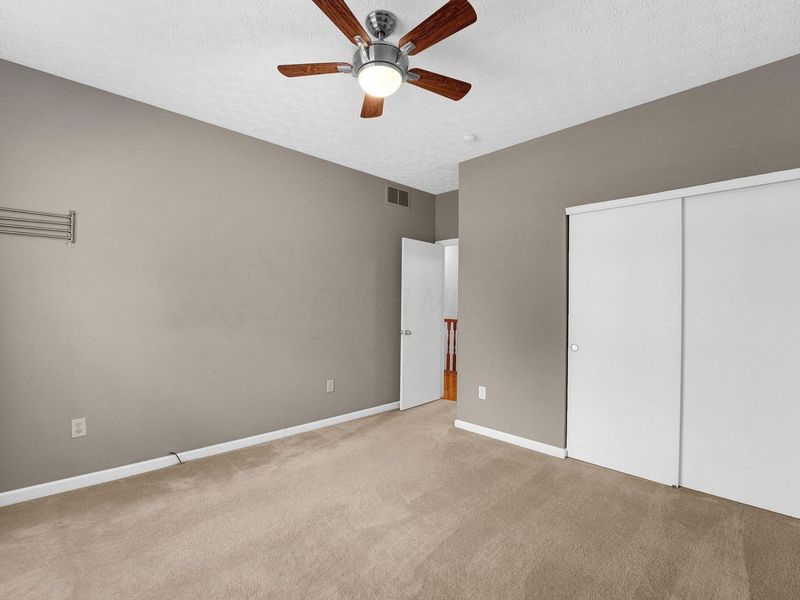 2484 Alisons Street , Lewis Center, OH 43035 Photo 33