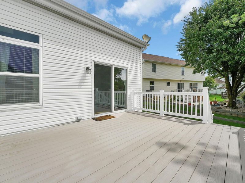 2484 Alisons Street , Lewis Center, OH 43035 Photo 39