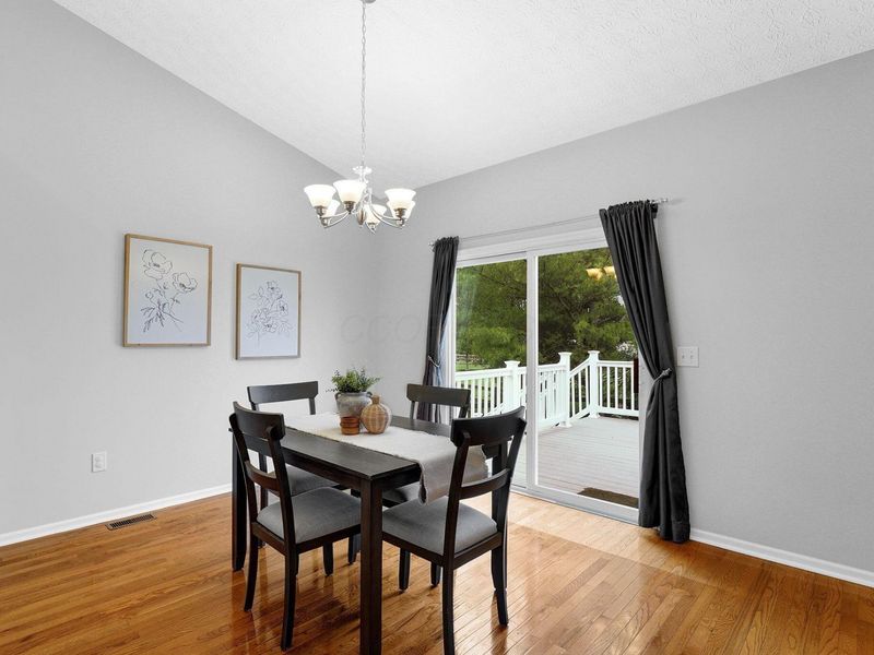 2484 Alisons Street , Lewis Center, OH 43035 Photo 9