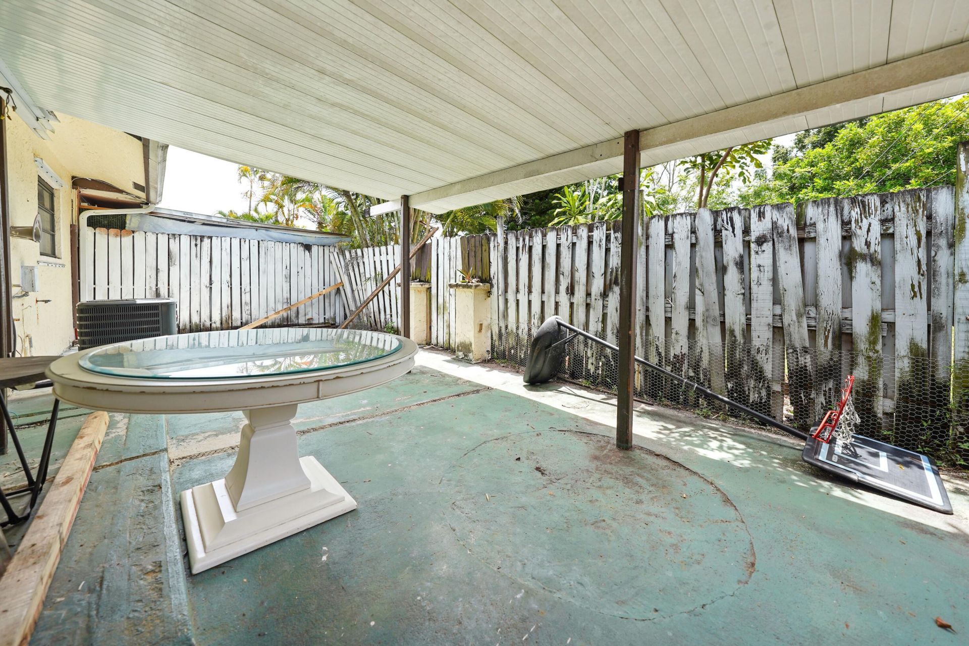5078 Ambler Lane, Lake Worth, FL 33463 Photo