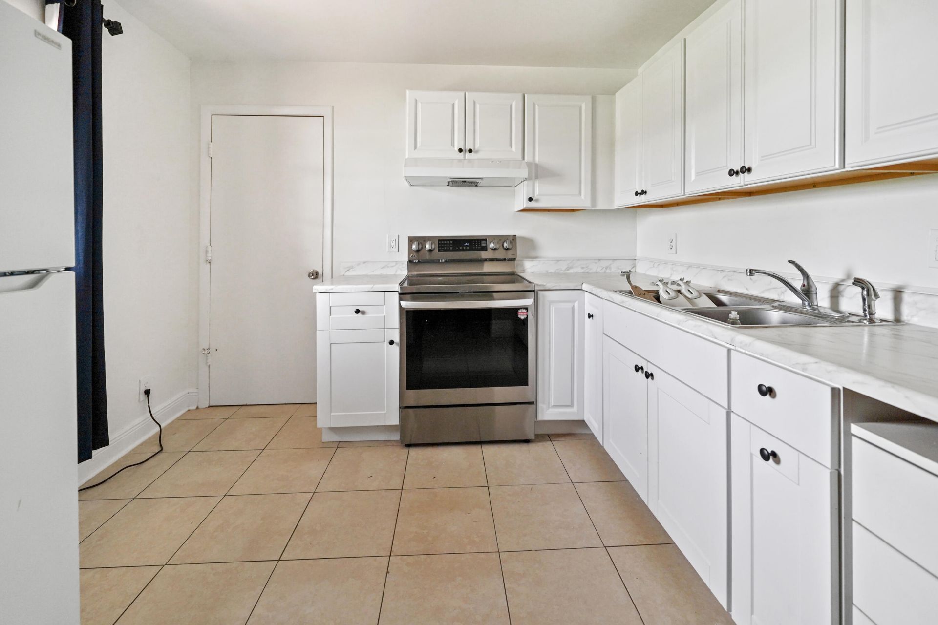 5078 Ambler Lane, Lake Worth, FL 33463 Photo