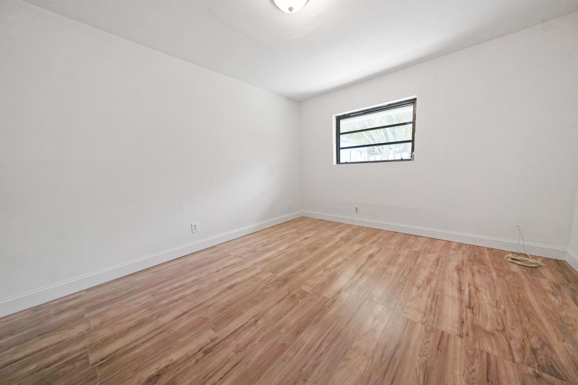 5078 Ambler Lane, Lake Worth, FL 33463 Photo