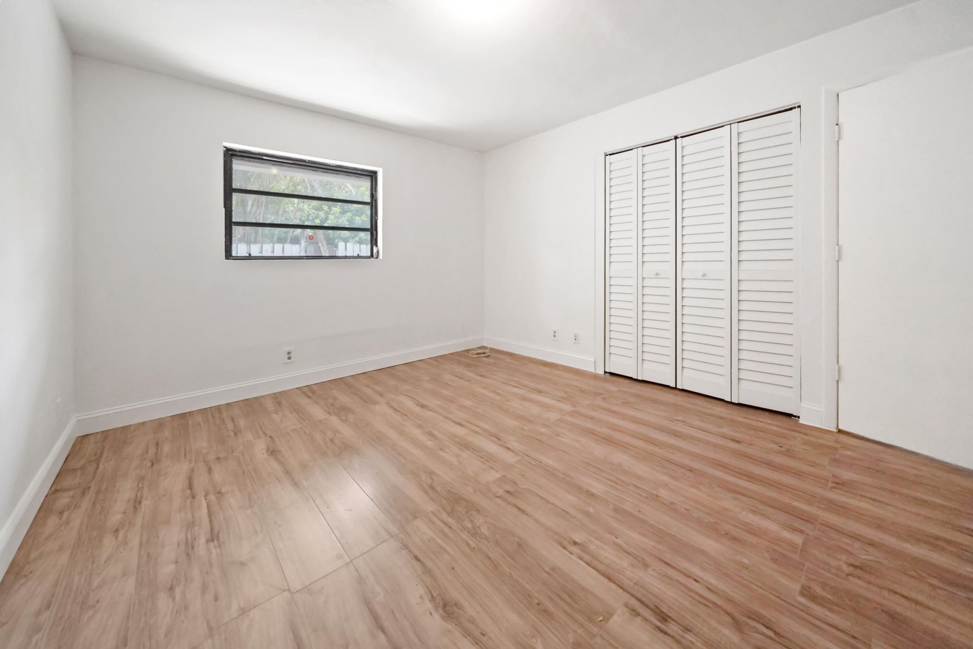 5078 Ambler Lane, Lake Worth, FL 33463 Photo