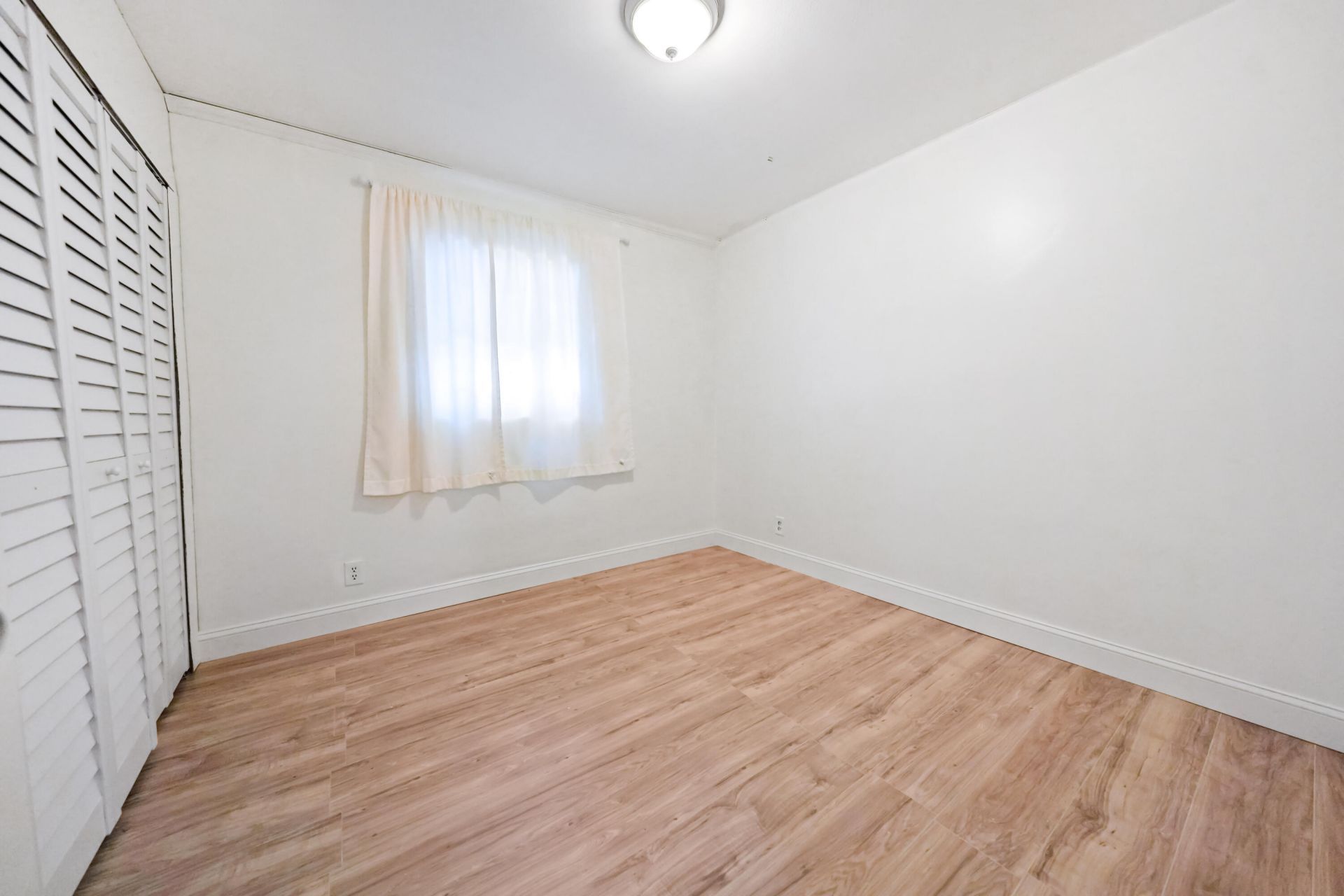 5078 Ambler Lane, Lake Worth, FL 33463 Photo