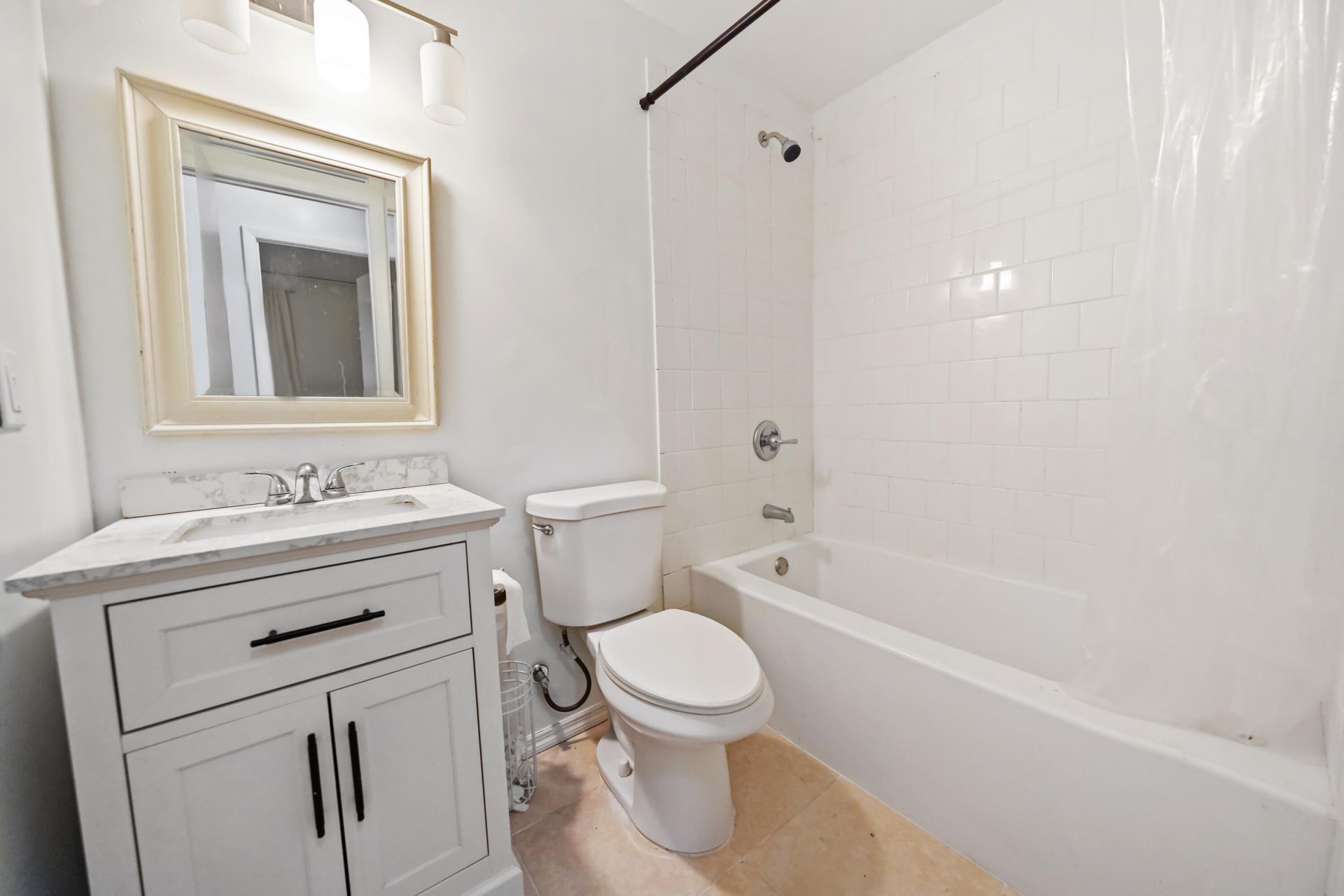 5078 Ambler Lane, Lake Worth, FL 33463 Photo