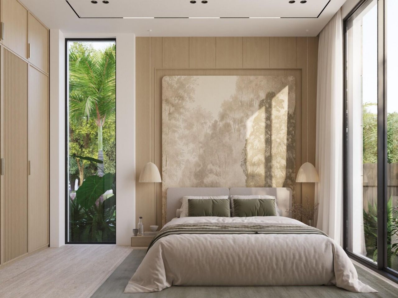 445 NE 15th Terrace, Boca Raton, FL 33432 Photo