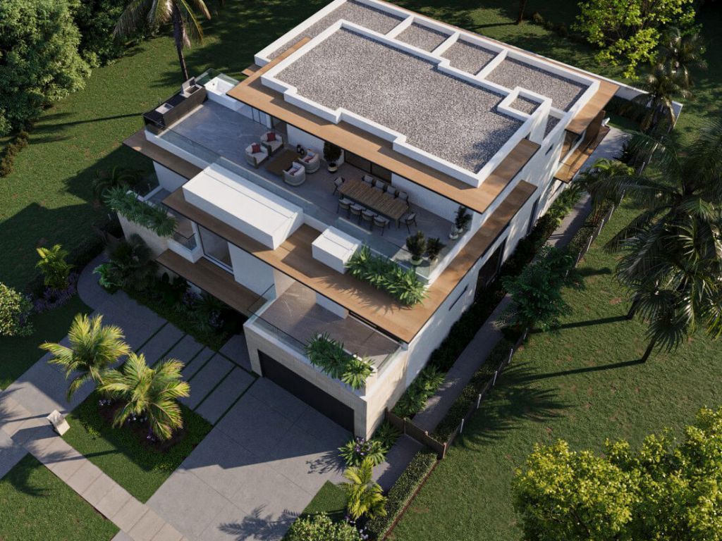 445 NE 15th Terrace, Boca Raton, FL 33432 Photo