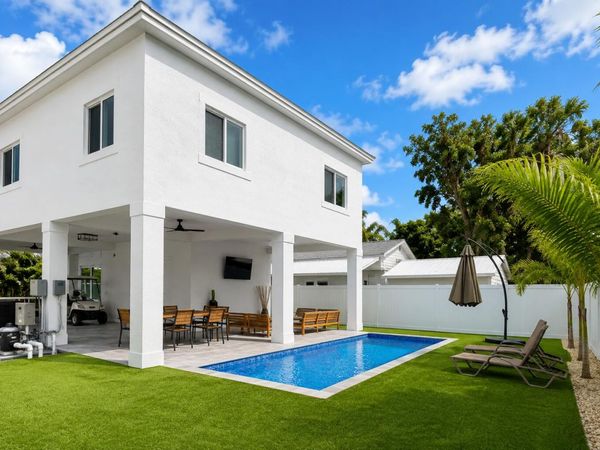241 Hispanola Road, Tavernier, FL 33070