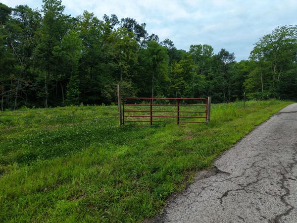0 Cottrill Road , Radcliff, OH 45695