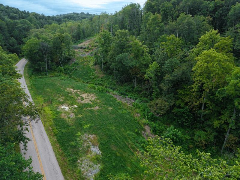 0 Cottrill Road , Radcliff, OH 45695 Photo 4
