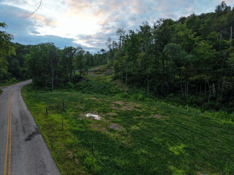 0 Cottrill Road , Radcliff, OH 45695 Photo 4