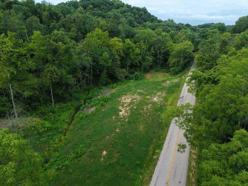 0 Cottrill Road , Radcliff, OH 45695 Photo 6