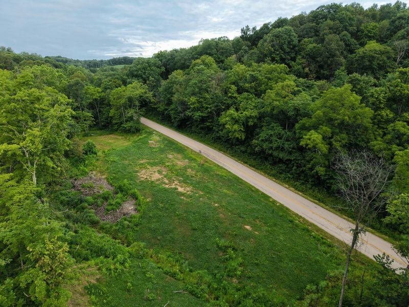 0 Cottrill Road , Radcliff, OH 45695 Photo 7