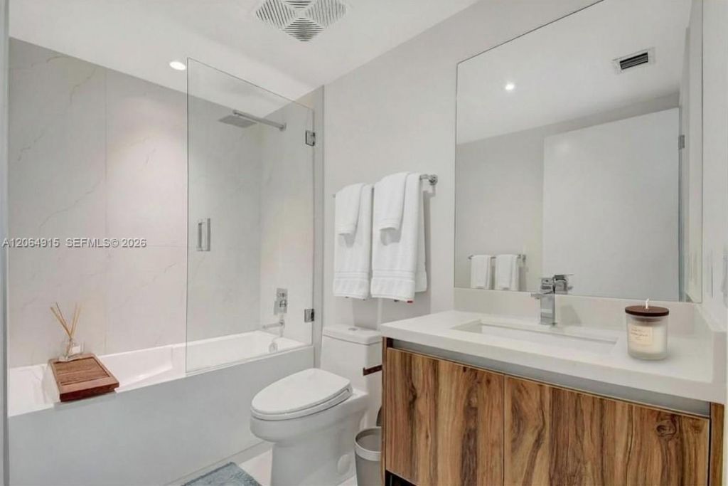 9901 W Bay Harbor Dr (2cover Parking+storage), Unit 401, Bay Harbor Islands, FL 33154 Photo